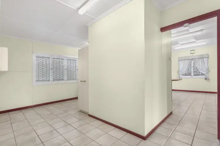 Fifth view of Homely house listing, 14 Tanimbla Street, Kedron QLD 4031