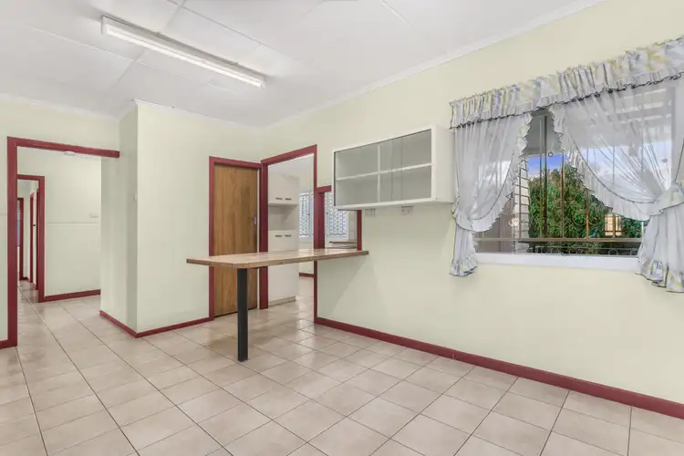 Sixth view of Homely house listing, 14 Tanimbla Street, Kedron QLD 4031
