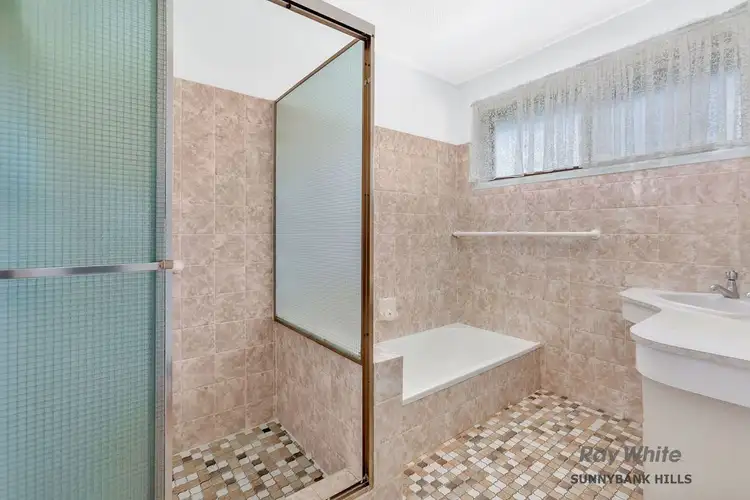 Seventh view of Homely house listing, 11 Morialta Street, Mansfield QLD 4122