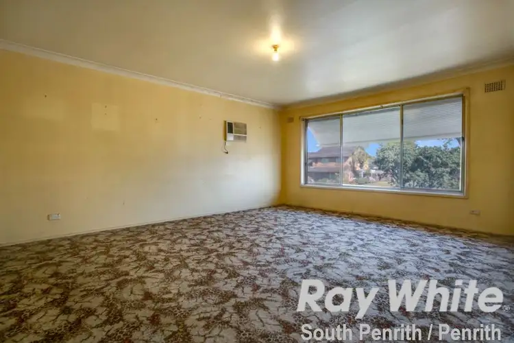 Third view of Homely house listing, 88 Fragar Road, South Penrith NSW 2750