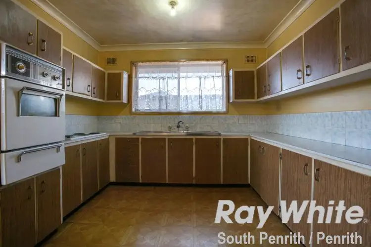 Fourth view of Homely house listing, 88 Fragar Road, South Penrith NSW 2750