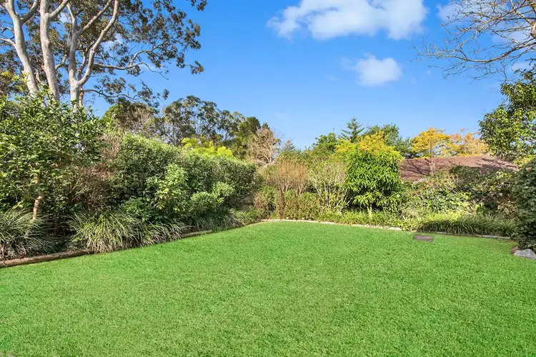 Third view of Homely house listing, 1 Apollo Avenue, West Pymble NSW 2073