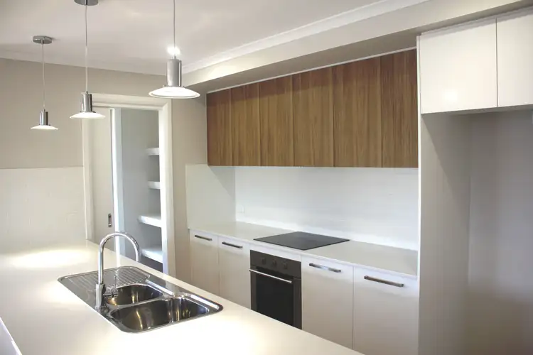 Third view of Homely villa listing, 2 Scott Street, Port Macquarie NSW 2444