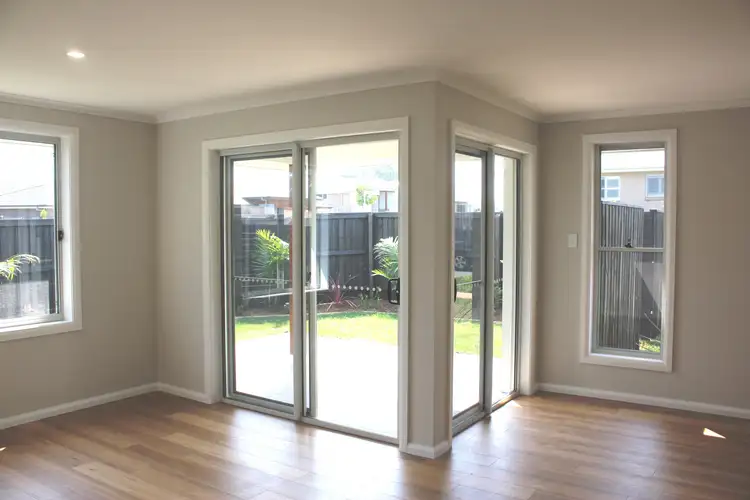 Fourth view of Homely villa listing, 2 Scott Street, Port Macquarie NSW 2444
