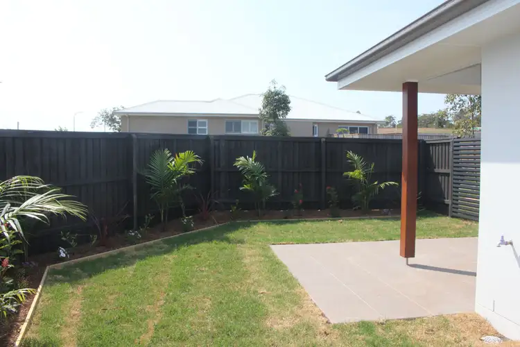 Sixth view of Homely villa listing, 2 Scott Street, Port Macquarie NSW 2444