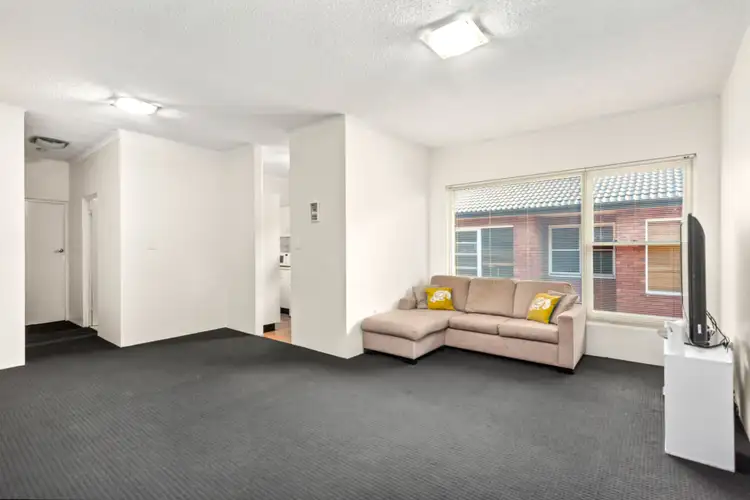 Second view of Homely unit listing, 9/28 Crawford Road, Brighton-le-sands NSW 2216