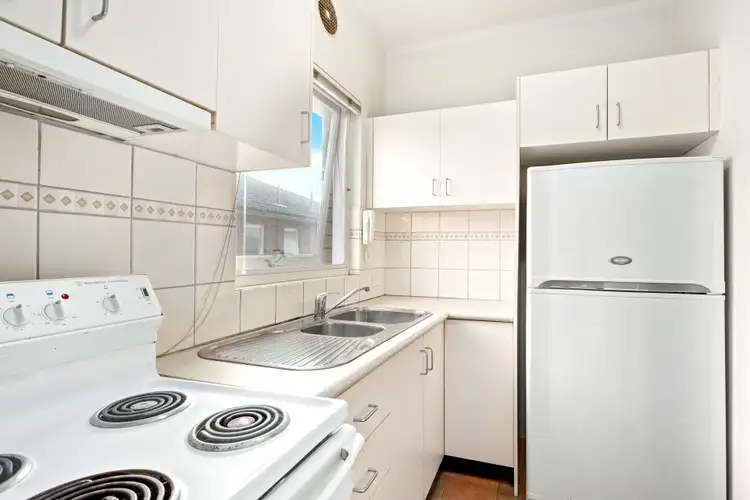 Third view of Homely unit listing, 9/28 Crawford Road, Brighton-le-sands NSW 2216
