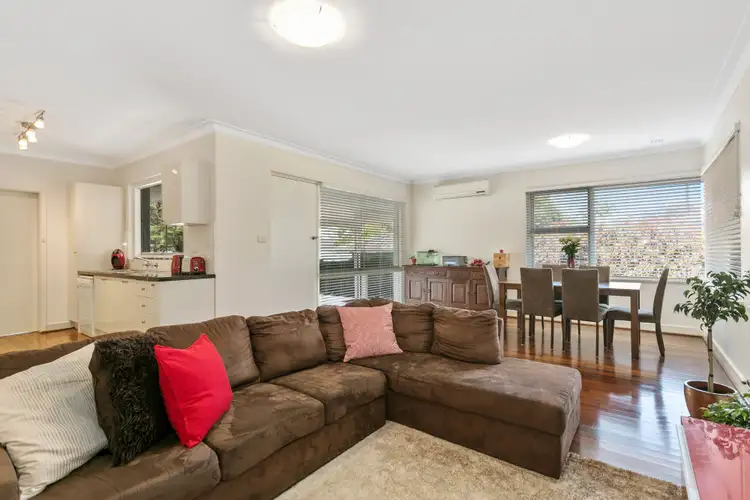 Fifth view of Homely house listing, 8A Buntine Road, Wembley Downs WA 6019