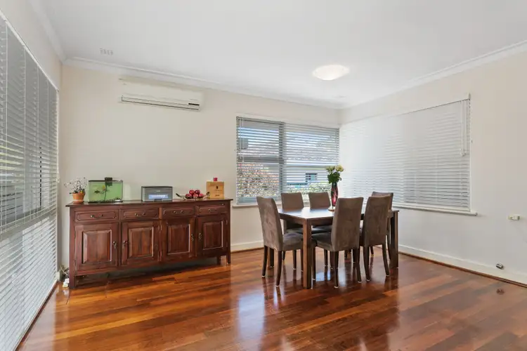 Sixth view of Homely house listing, 8A Buntine Road, Wembley Downs WA 6019