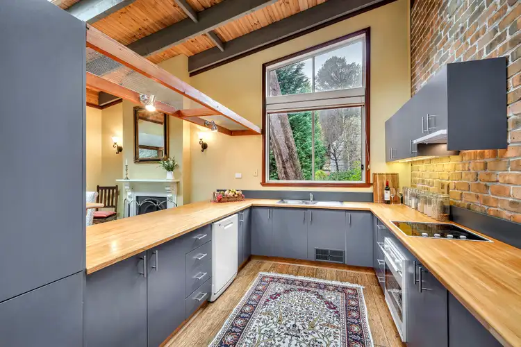 Sixth view of Homely house listing, 27 Minyago Street, Blackheath NSW 2785