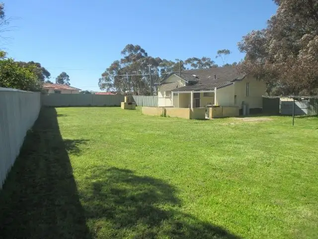 Third view of Homely house listing, 24 Bowden Terrace, Katanning WA 6317