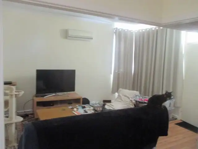 Fourth view of Homely house listing, 24 Bowden Terrace, Katanning WA 6317