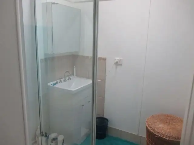 Fifth view of Homely house listing, 24 Bowden Terrace, Katanning WA 6317