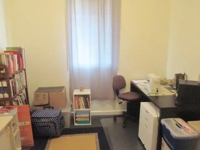 Sixth view of Homely house listing, 24 Bowden Terrace, Katanning WA 6317
