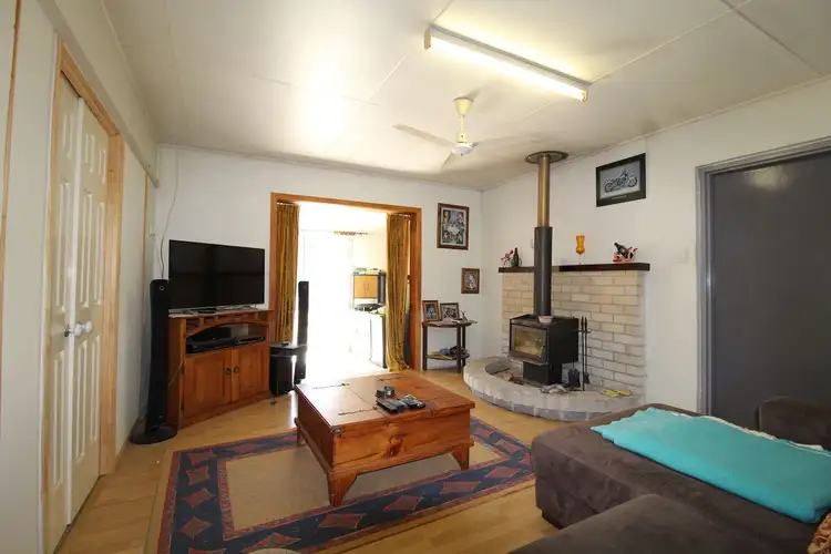 Fourth view of Homely rural property listing, 3199 Gatton Esk Road, Esk QLD 4312