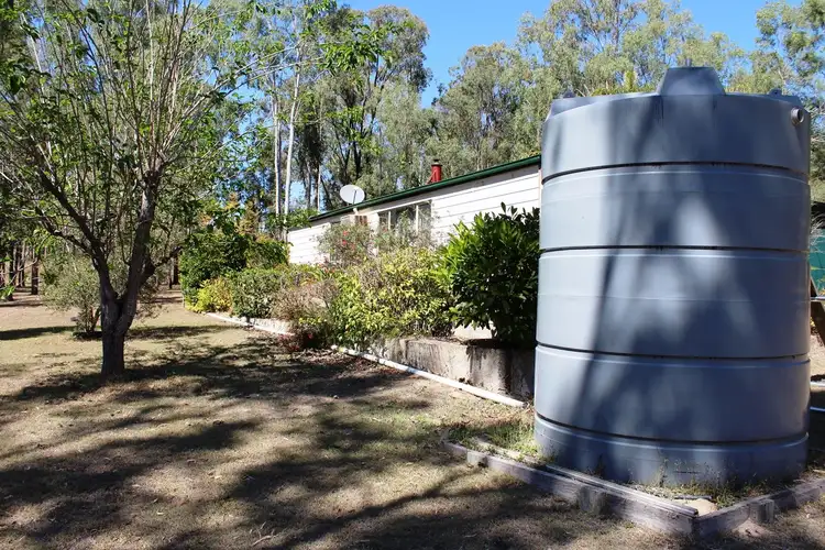 Sixth view of Homely rural property listing, 3199 Gatton Esk Road, Esk QLD 4312