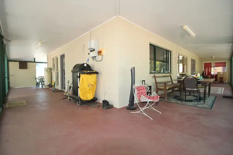 Seventh view of Homely rural property listing, 3199 Gatton Esk Road, Esk QLD 4312