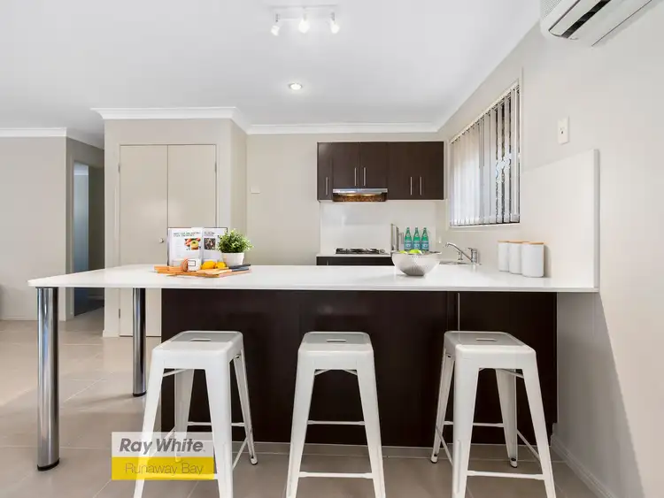 Sixth view of Homely house listing, 12 Sandow Street, Pacific Pines QLD 4211