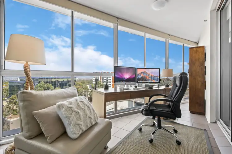 Fourth view of Homely unit listing, 60/421-473 Pacific Highway, Artarmon NSW 2064