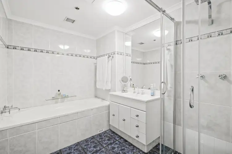 Fifth view of Homely unit listing, 60/421-473 Pacific Highway, Artarmon NSW 2064
