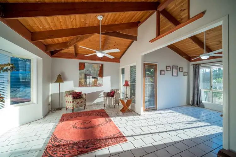 Second view of Homely house listing, 368 Wynnum North Road, Wynnum QLD 4178