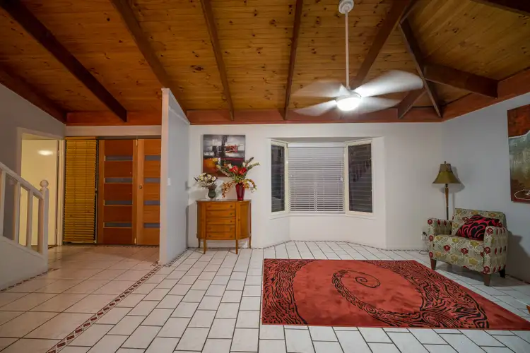 Third view of Homely house listing, 368 Wynnum North Road, Wynnum QLD 4178