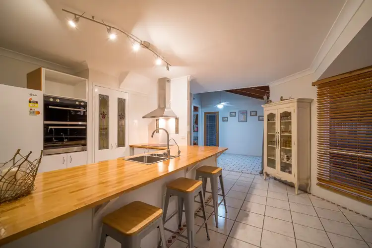 Fourth view of Homely house listing, 368 Wynnum North Road, Wynnum QLD 4178