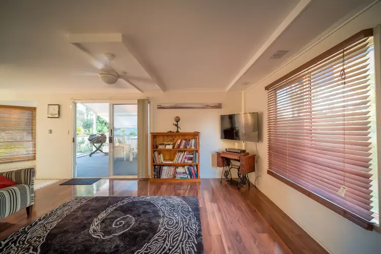 Sixth view of Homely house listing, 368 Wynnum North Road, Wynnum QLD 4178