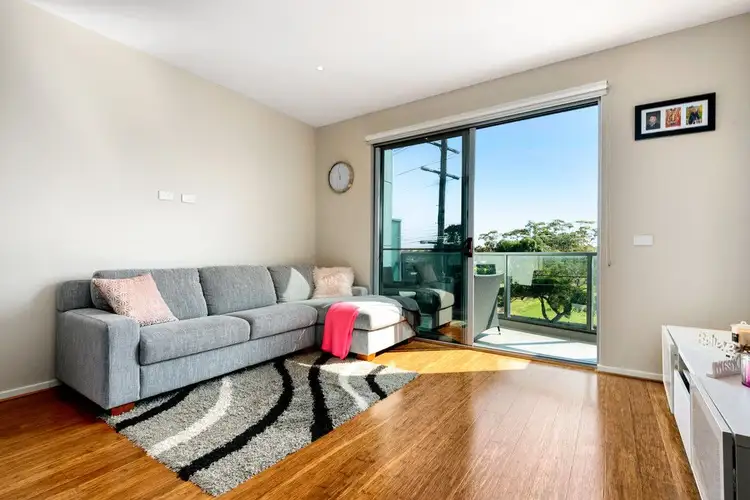 212/90 White Street, Mordialloc VIC 3195