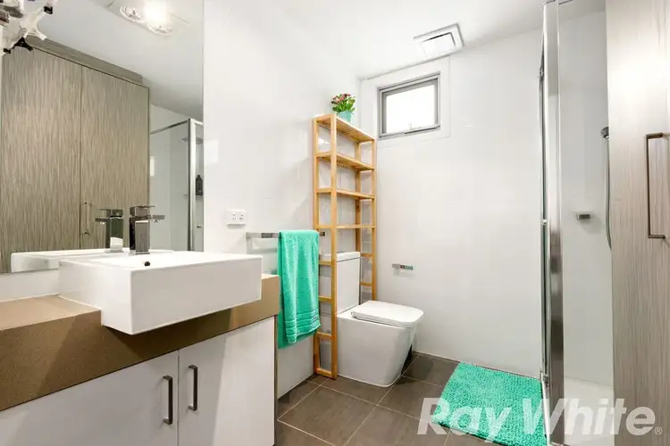 Fourth view of Homely unit listing, 212/90 White Street, Mordialloc VIC 3195