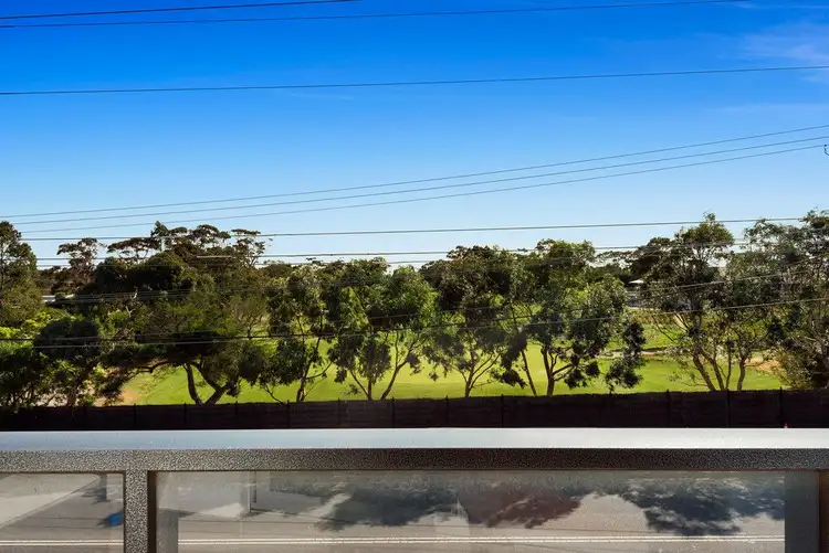 Sixth view of Homely unit listing, 212/90 White Street, Mordialloc VIC 3195