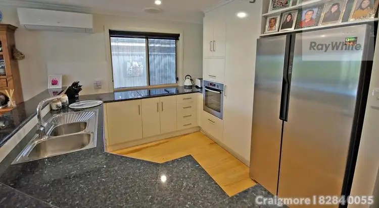 Fifth view of Homely house listing, 60 Edward John Parade, Penfield SA 5121