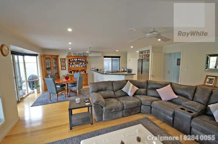 Sixth view of Homely house listing, 60 Edward John Parade, Penfield SA 5121