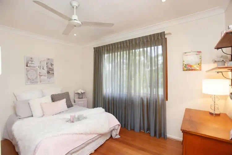 Seventh view of Homely house listing, 7 Linfield Street, Mansfield QLD 4122