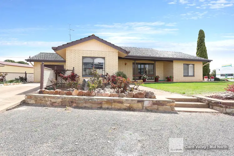 2 Church Street, Robertstown SA 5381