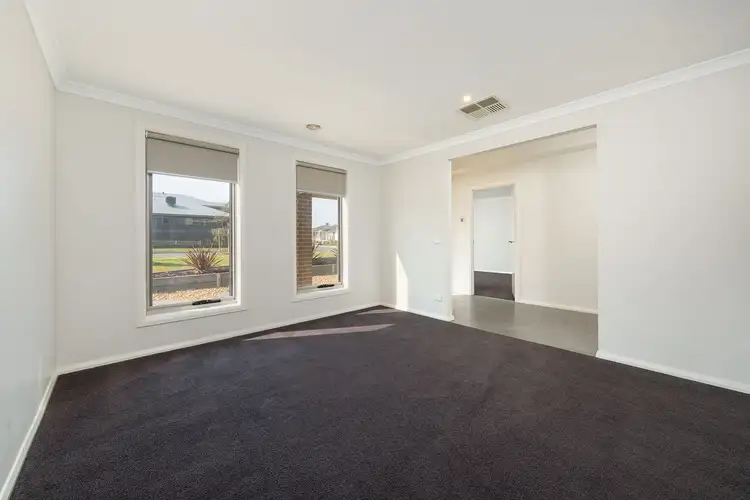 Sixth view of Homely house listing, 8 Riverboat Drive, Thurgoona NSW 2640