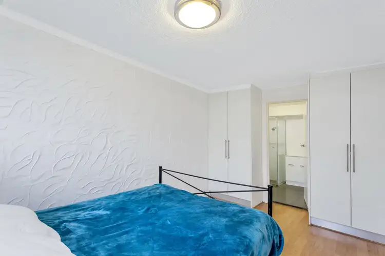 Fourth view of Homely unit listing, 6/15 Byron Street, Glenelg SA 5045