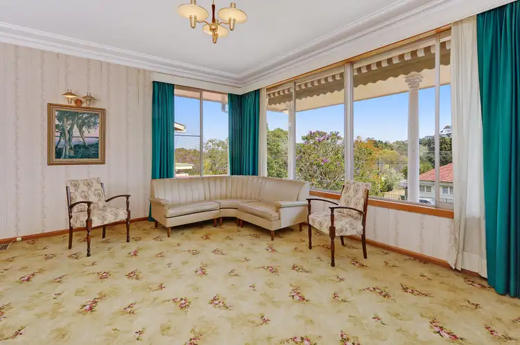 Fifth view of Homely house listing, 29 Hinemoa Avenue, Normanhurst NSW 2076
