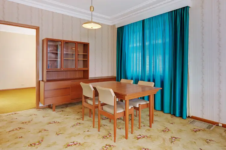 Sixth view of Homely house listing, 29 Hinemoa Avenue, Normanhurst NSW 2076