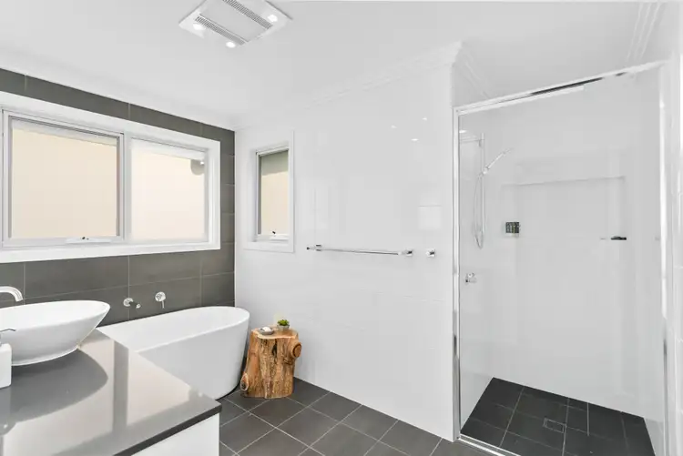 Fifth view of Homely house listing, 10 Mittagong Street, Tullimbar NSW 2527