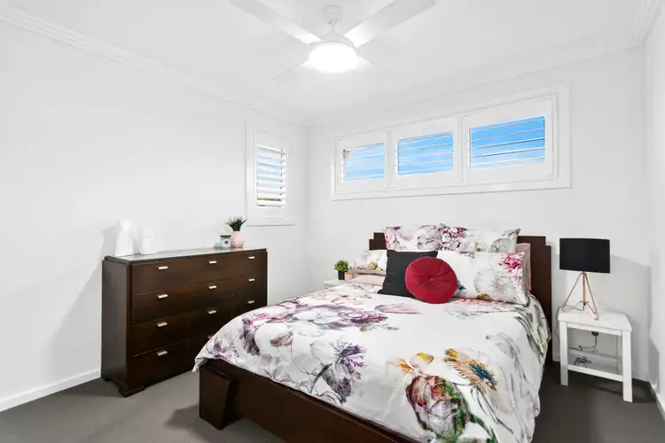 Sixth view of Homely house listing, 10 Mittagong Street, Tullimbar NSW 2527