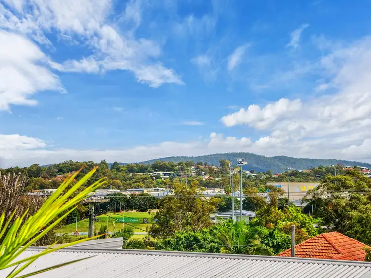Fourth view of Homely unit listing, 8/48 Burnaby Terrace, Gordon Park QLD 4031