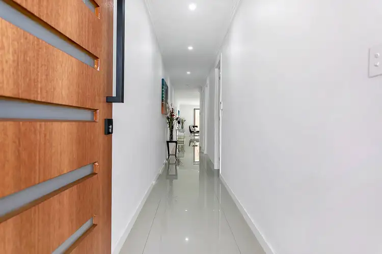 Third view of Homely house listing, 12 Captain Cook Avenue, Flinders Park SA 5025
