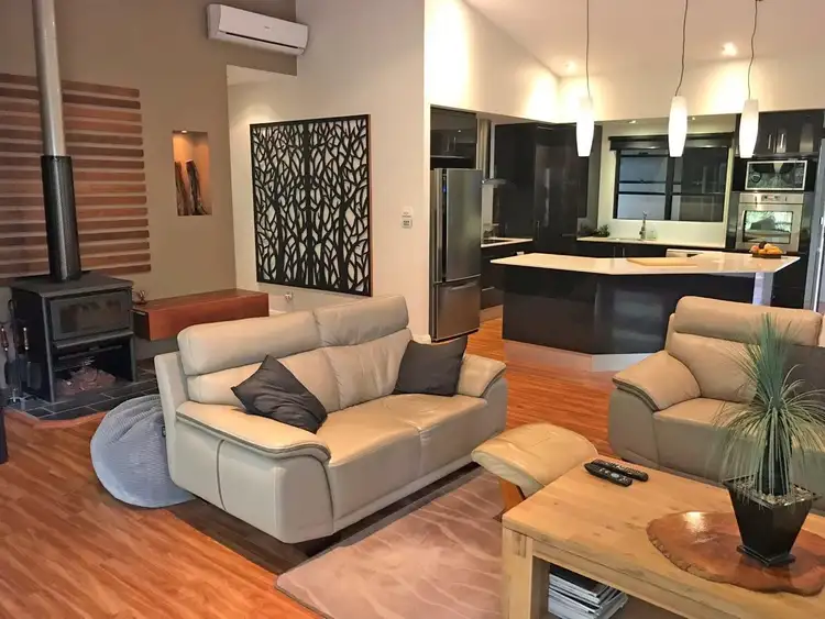 Third view of Homely house listing, Address available on request