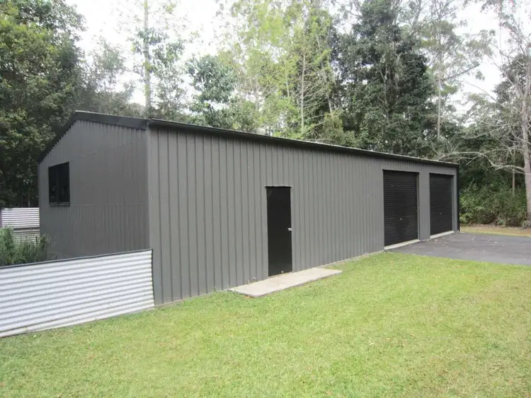 Fourth view of Homely house listing, Address available on request