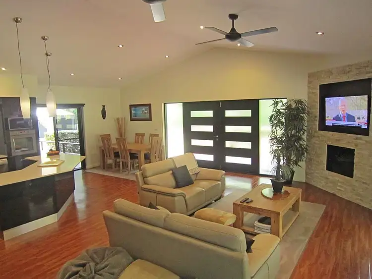 Fifth view of Homely house listing, Address available on request