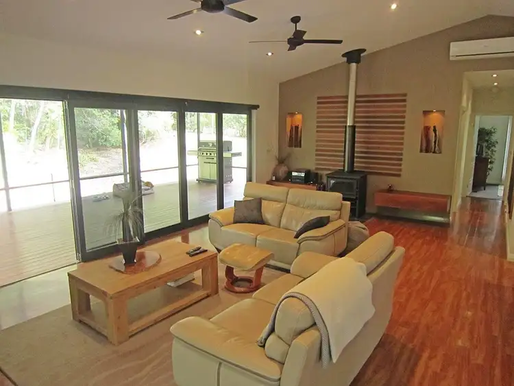 Sixth view of Homely house listing, Address available on request