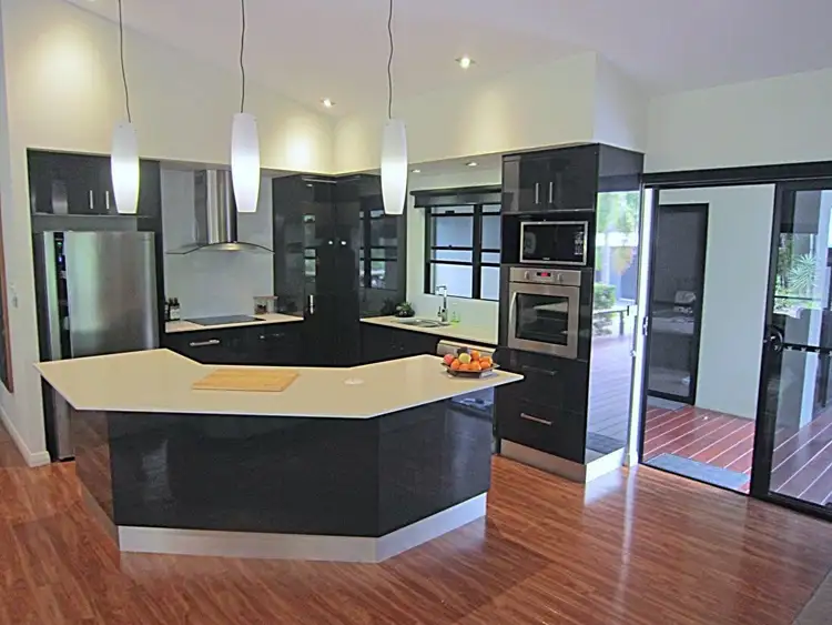 Seventh view of Homely house listing, Address available on request