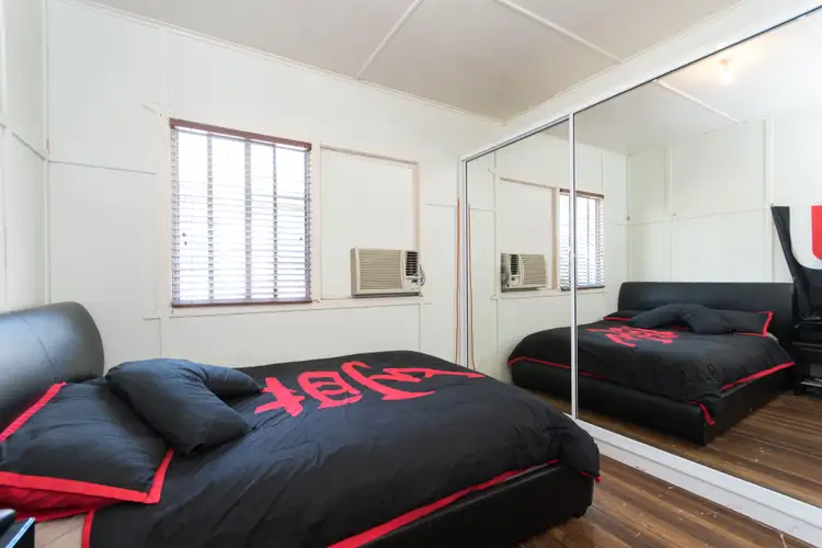 Seventh view of Homely house listing, 50 Meredith Street, Banyo QLD 4014