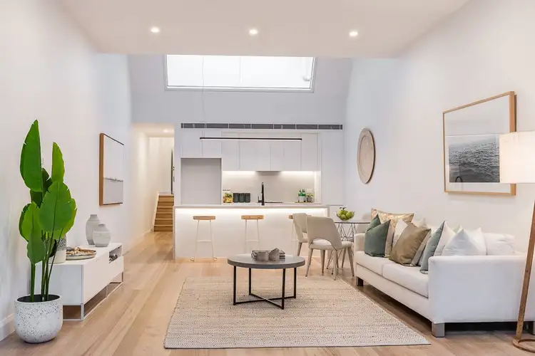 37 Brown Street, Newtown NSW 2042